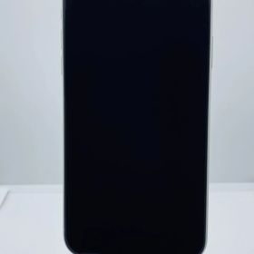 【ジャンク品】SIMフリー iPhone11 128GB ホワイト