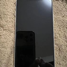 Apple iPhone 11 ホワイト 本体 128GB SIMフリー
