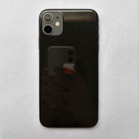iPhone 11 256GB 中古 18,999円 | ネット最安値の価格比較 プライスランク