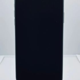 【ジャンク品】SIMフリー iPhone11 128GB ブラック