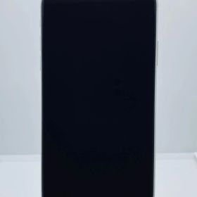【ジャンク品】SIMフリー iPhone11 128GB ホワイト