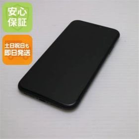 美品 SIMフリー iPhone 11 128GB ブラック スマホ 本体 白ロム 土日祝発送OK 06000