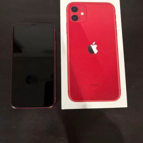 iPhone11 128GB