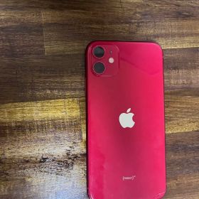 iPhone 11 訳あり・ジャンク 11,000円 | ネット最安値の価格比較