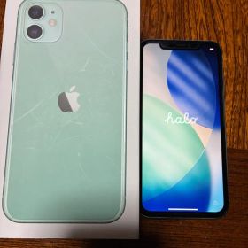Apple iPhone 11 本体 パープル ジャンク Amazon.com: Apple iPhone 11, 128GB, Purple - Unlocked (Renewed