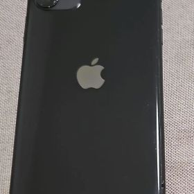 Apple iPhone 11 256GB SIMフリー本体