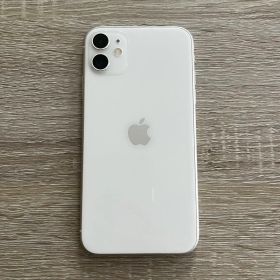 iPhone11 128GB SIMフリー