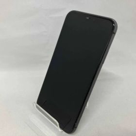 MWLT2J/A iPhone 11 64GB ブラック SoftBank