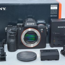 260282★極上★富士フイルム(FUJIFILM) ミラーレス一眼カメラ X-T4ボディ ブラック X-T4-B