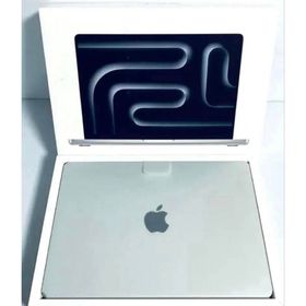 アップル(Apple)の在庫限り Apple MacBook Pro M5 / SSD1TB/16GB(ノートPC)