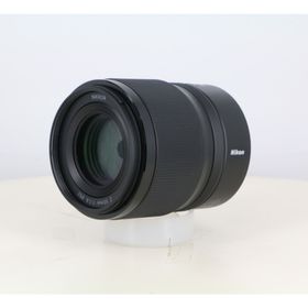 ニコン(Nikon)の【中古】(ニコン) Nikon Z 50/1.4(レンズ(ズーム))