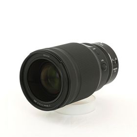 ニコン(Nikon)の【中古】(ニコン) Nikon Z50/1.2S(レンズ(ズーム))