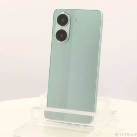 ソフマップ 〔中古品〕 POCO X7 Pro 512GB グリーン MZB0J1HJP SIMフリー【269】