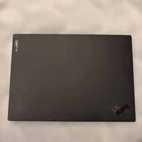 Thinkpad X1 nano Gen1★i5/16GB/SSD512GB