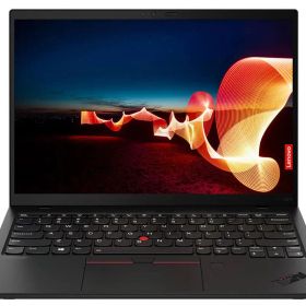 ThinkPad X1 Nano Gen 1 20UN0001JP SIMフリー