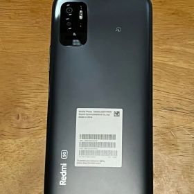 Redmi Note 10T 新品 12,000円 中古 8,800円 | ネット最安値の価格比較