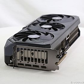 GV-N507TGAMING OC-16GD