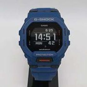 G-SHOCK GBD-200-2JF CASIO