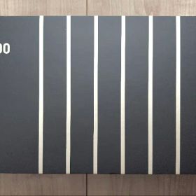 【美品】RTX A2000 6GB GDDR6