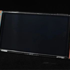 Nintendo Switch 有機EL （フィルム、保護ケース、その他）