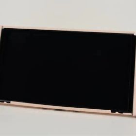 Nintendo Switch 有機EL（フィルム、保護ケース、その他）