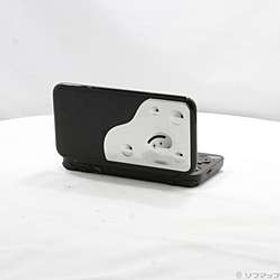 Newニンテンドー2DS LL ドラゴンクエスト はぐれメタルエディション