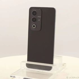 ソフマップ 〔中古品〕 OPPO A3 5G 128GB ブラック OPSAL2 Y!mobile SIMフリー【262】