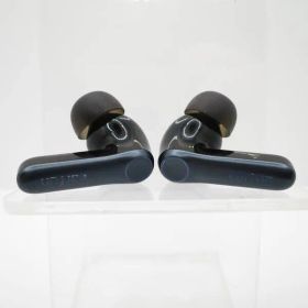 ソフマップ 〔中古品〕 EarFun Air Pro4【251】