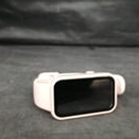 スマートウォッチ BAND8 HUAWEI