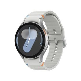 Galaxy Watch7 Bluetoothモデル 44mm SM-L310NZSJXJP [シルバー]