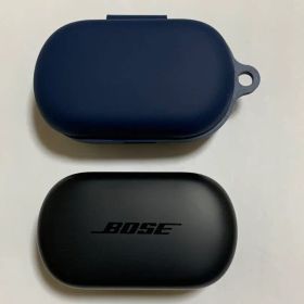 Bose QuietComfort Earbuds ワイヤレスイヤホン 美品