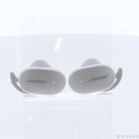 ソフマップ 〔中古品〕 QuietComfort Earbuds Sandstone サンドストーン【377】