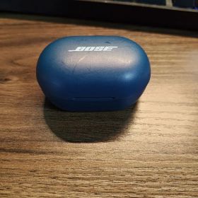 Bose QuietComfort Earbuds