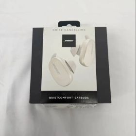 BOSE QUIETCOMFORT EARBUDS