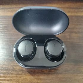 BOSE イヤホンQuietComfort Earbuds（第2世代）