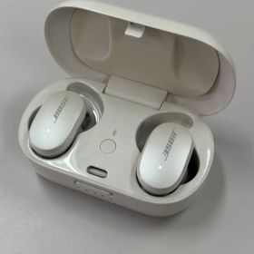 QuietComfort Earbudsソープストーン QC Earbuds