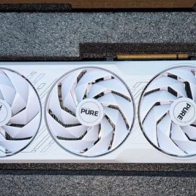 Radeon RX 7800 XT 搭載グラボ メルカリの新品＆中古最安値 | ネット最