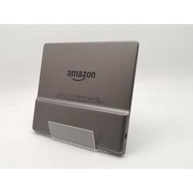 【中古】Amazon Kindle Oasis Wi-Fi（2017/第9世代） 32GB【ECセンター】保証期間１ヶ月【ランクB】