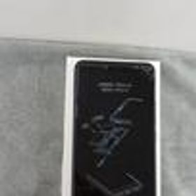 LIBERO S10 901ZT ZTE