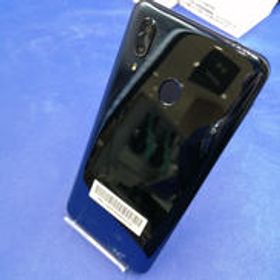 スマートフォン 901ZT ZTE/SOFTBANK