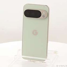 〔中古品〕 Google Pixel 10 Pro 256GB ジェイド GN4F5 SIMフリー ［6.3インチ有機EL／Google Tensor G5／RAM:16GB／ナノSIM&eSIM］〔中古品〕 Google Pixel 10 Pro 256GB ジェイド GN4F5 SIMフリー ［6.3インチ有機EL／Google Tensor G5／RAM:16GB／ナノSIM&eSIM］