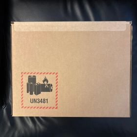 13インチ iPad Air (M4) 128GB スペースグレイ 2026年