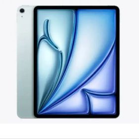 Apple iPad Air 13インチ M4