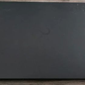 富士通 LIFEBOOK U9311/F