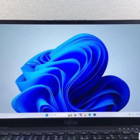 AP：LIFEBOOK U9311 Win11 i5 SSD Office付き