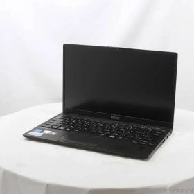 ソフマップ 〔中古品〕 LIFEBOOK U9311／F FMVU34025【198】