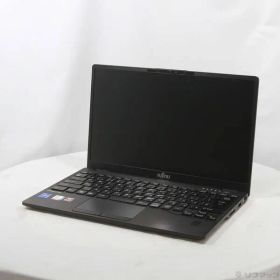 ソフマップ 〔中古品〕 LIFEBOOK U9311／F FMVU34025【305】
