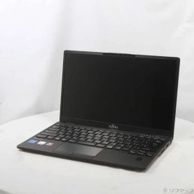 ソフマップ 〔中古品〕 LIFEBOOK U9311／F FMVU34025【196】