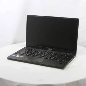 ソフマップ 〔中古品〕 LIFEBOOK U9311／F FMVU34025【352】