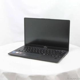 ソフマップ 〔中古品〕 LIFEBOOK U9311／F FMVU34025【251】